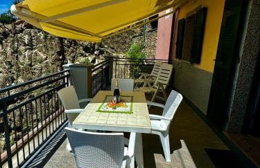 la Chiglia - Foto 11
