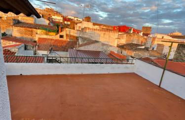 Janelas do Governador - Foto 18