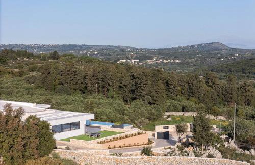 Versante Rousso - Modern Living in Nature's Embrace by etouri - Foto 70