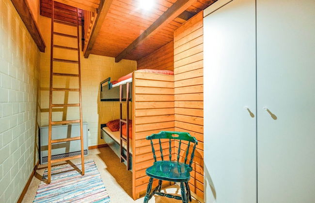 Cosy Holiday Home in the Hochsauerland With Terrace at the Edge of the Forest - Foto 32