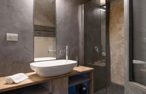 Apartment Rosetta - TOP131 by Interhome - Foto 20