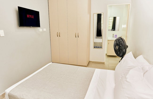 Loft en Laureles San Joaquin - Foto 62