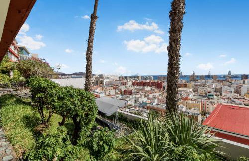 Urban Elegance View Suite Pool - Foto 30