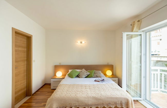 Villa Vinka - Foto 5