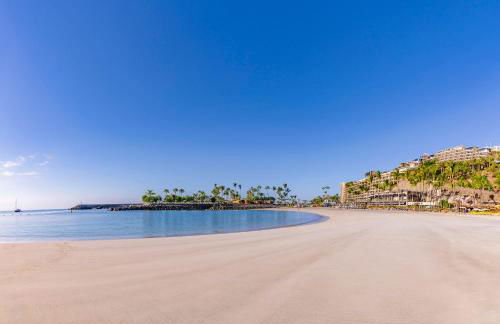 Anfi del Mar 1 - Foto 69