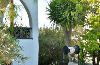 Vasilaras Hotel - Foto 51