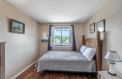 Ocean Dunes 2117B - Foto 17