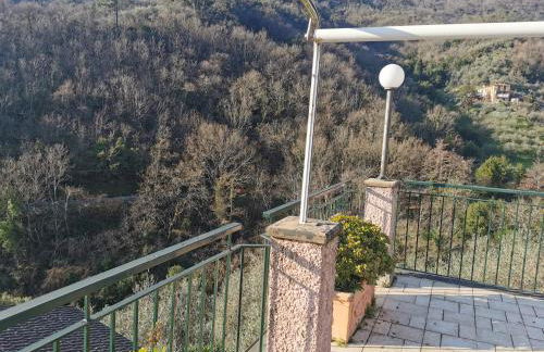 Appartamento IL PINO 19 - Foto 30