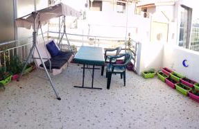 MyHome! Modern, huge, central, quiet, clean - Photo 38