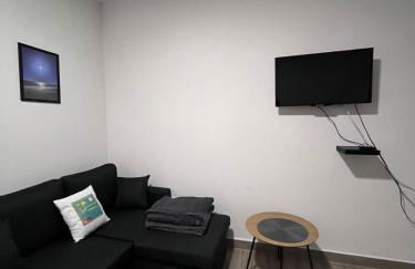 Sol Playa Mar Apartment - Foto 8