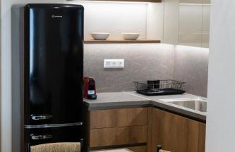 Gatzeas Blue - Foto 27