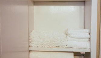 Luxury Midtown Home - Only a few blocks from FGH - Foto 5, towels