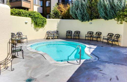 Dollar Meadows 1372 - Foto 53