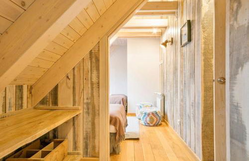 Luderna - Tríplex Tuc dera Salana - Foto 18