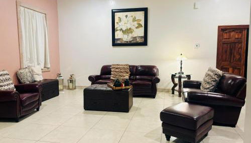 Casa de campo con vistas espectaculares - Foto 4