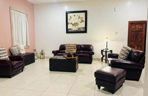 Casa de campo con vistas espectaculares - Foto 4