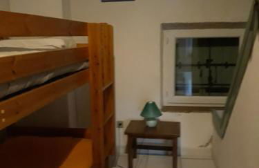 Gîte de la Truie qui File - Foto 21