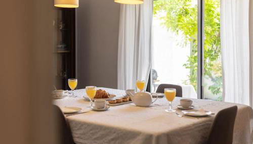 Tailor Made Villa with Ocean View in Caxias - Photo 5