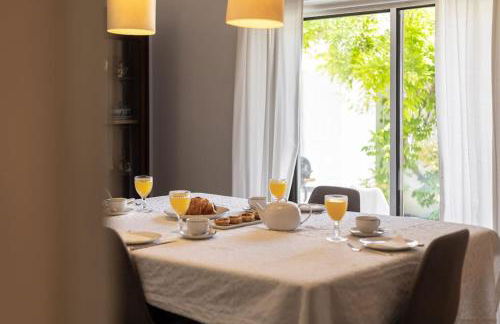 Tailor Made Villa with Ocean View in Caxias - Foto 5