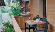 Innerraderhof Appartment 1 - Foto 4