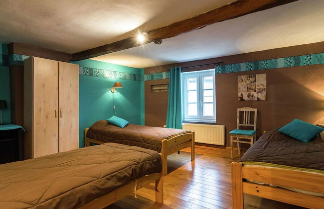 Scenic Retreat in Gimnee - Foto 8