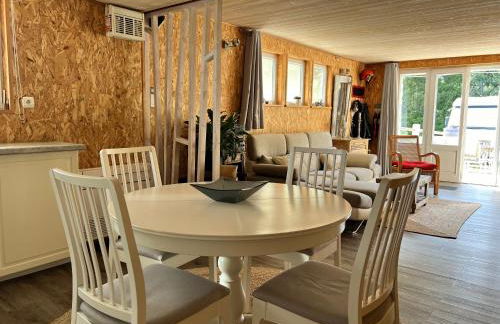 La Lusette-Malaparade - Foto 24