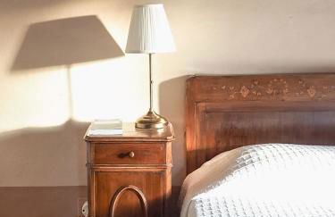 Agriturismo La Costa - Casa Vacanze - Foto 25