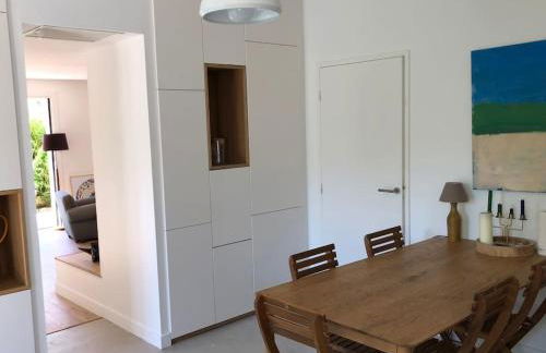 La Cabane des Salants la Capte Presqu'île de Giens - Foto 14