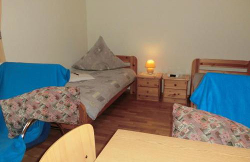 Sonne in Gasteig - Foto 28