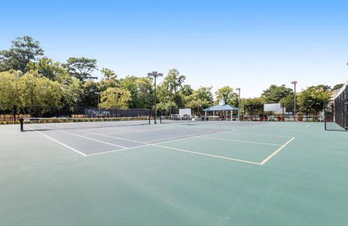 Sea Colony - 507 Georgetown House - Foto 11