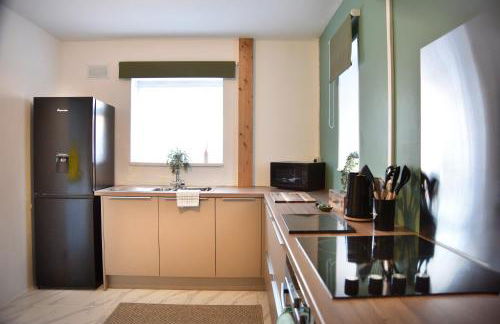 Hermitage, 3 Bed entire House in Loughborough - Foto 6