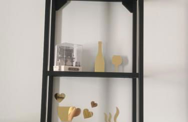 Al Vico Bartoli Suite Room - Foto 38