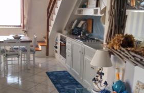 Miramare vacation house - Foto 64