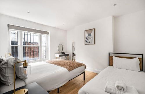 Camden Residences - Foto 38