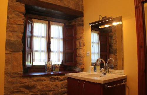 Apartamento La Vieja Panadería 1 - Foto 19