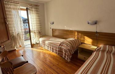 Appartamento da Nani - Photo 5