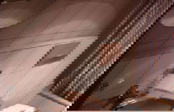 Haus Heidelberg - Foto 52