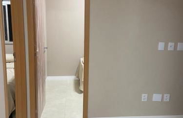 edifício Dellavalle - Foto 23