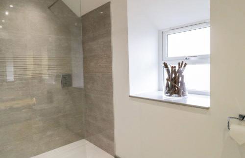 9 Chapel Street - Foto 17