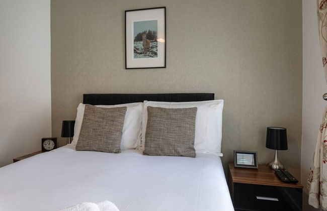 Pelshaven Cottage A Peaceful Getaway - Foto 23