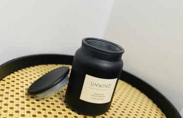 Charmant T2 atypique Industriel - Foto 10