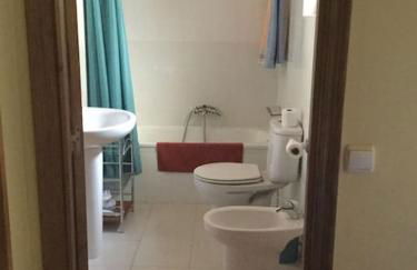 Casa Rural Bermeja - Foto 10