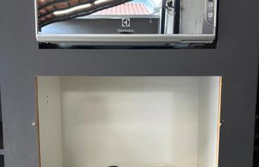 Espaço Atlântico - Foto 43