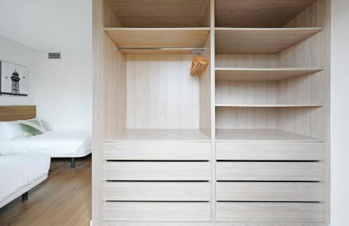 Numa | Boqueria Apartments - Foto 77