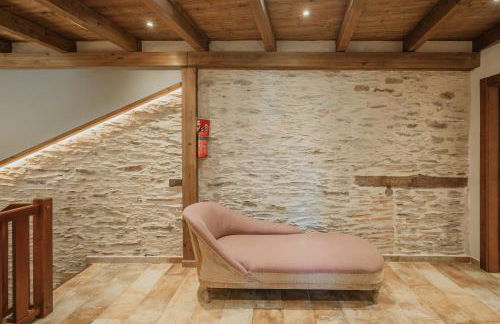 La Antigua Taberna - Nieva - Foto 29