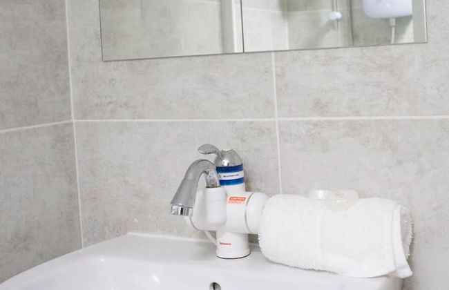 Paul s Studio Liver House - Foto 11