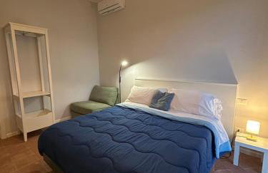 Villa Chiara - Foto 36