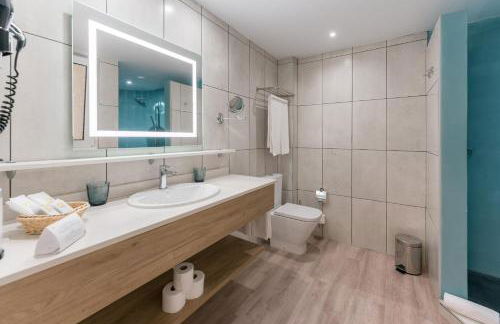 R2 Maryvent Beach Apartaments - Photo 52