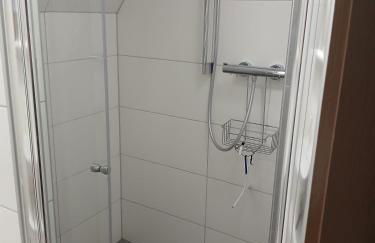 Ferienwohnung am Radweg - Foto 14