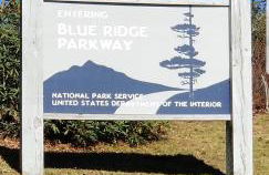 ShortLong Stays Welcome! Hot tub, Dog Friendly! - Foto 31